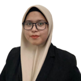 NUR INTAN SURAYA