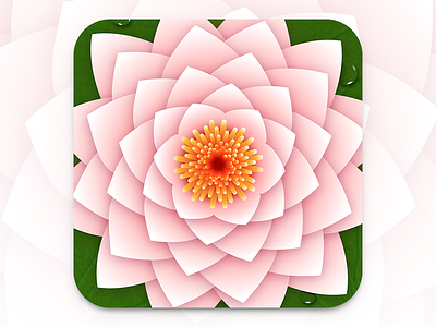 Vectorscribe - by Astute Graphics astute graphics illustrator lotus plugin vector