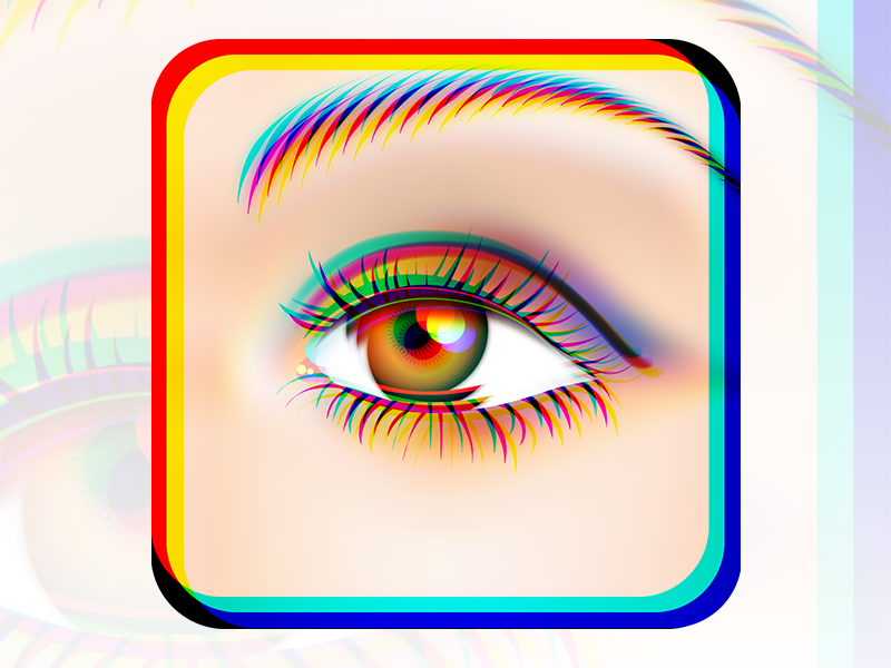 Inkquest vector illustrator astute graphics plugin