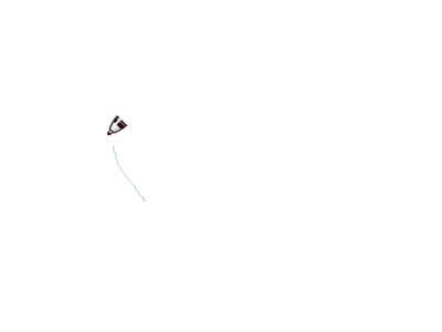 Vectorlips vector dynamic sketch clipping mask script demo