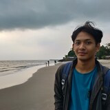 Ivan Nurfajri