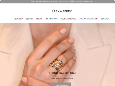 Luxury Diamond Jewelry checkout ecommerceinteractions googleanalytics luxuryjewelry multicurrencyplugin shopify