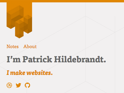 Phildebrandt redesign 01