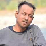 Pallav Saikia