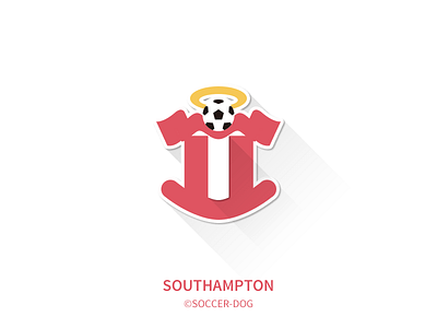 Southampton