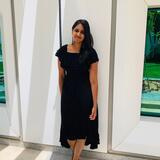 Sruti