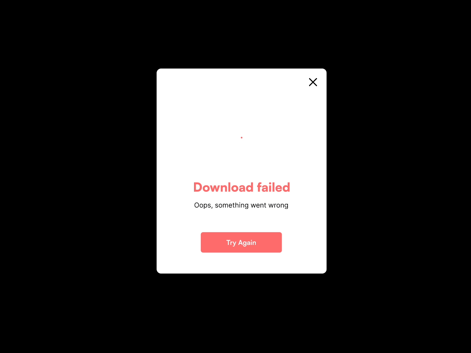 Browse thousands of Flash Message Download images for design