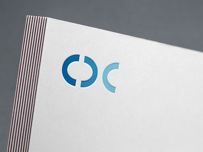 Visual identity CDC