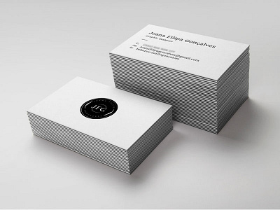 Business card sketch branding business card classic design classic logotype logotype minimal visual identity