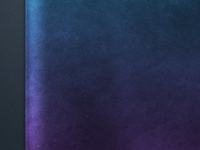 Twitternaut Icon Background Coloring
