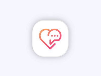 app icon