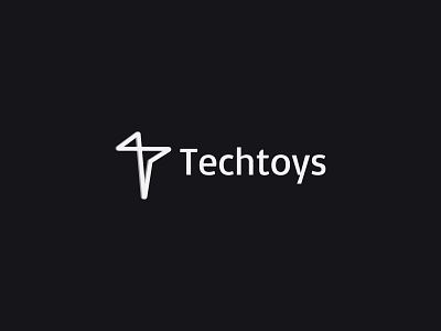 T Letter Logo all animation brand identity branding illustration logo logo design mobile print techonology logo typography web design