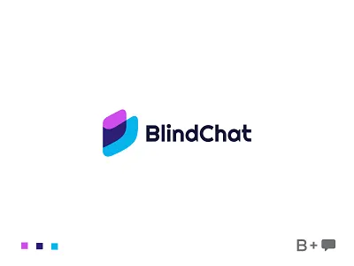 B.Chat Communication Platform