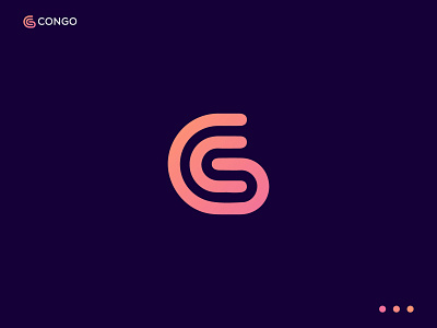 C + G a b c d e f g h i j k l m n brand identity brand merk branding cg colorful design dribbble ecommerce letter logo logo design logo merk logodesign modern logo o p q r s t u v w x y z professional logo