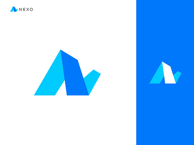 Merk designs, themes, templates and downloadable graphic elements on  Dribbble