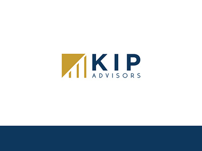 Kip Advisors