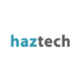 Haztech