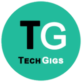 Tech Gigs