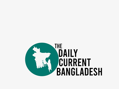 The Daily Current Bangladesh