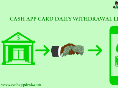 online cash advance apps