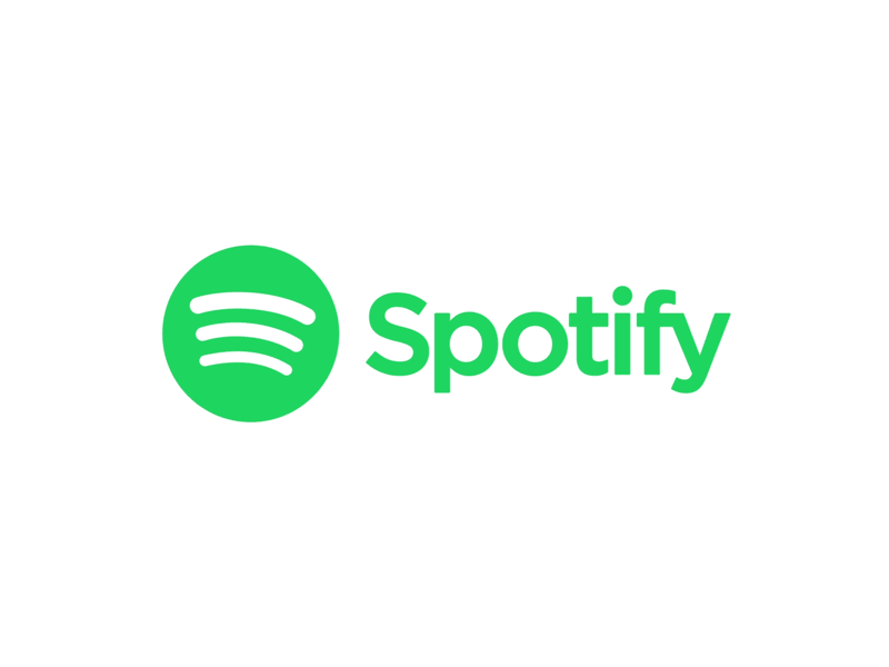 I'll be joining Spotify! 2016 design intern spotify summer