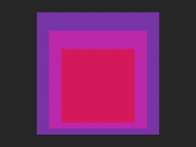 Josef Albers