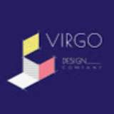 VIRGO DESIGN COMPANY