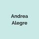 Andrea Alegre