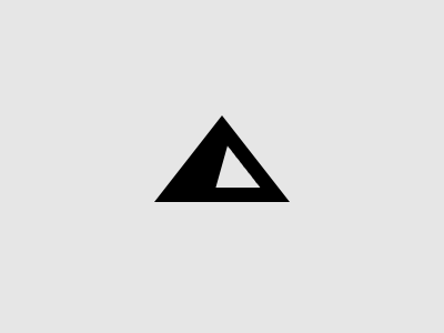 frontendplay Logo by Tobias Klika on Dribbble