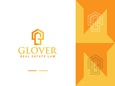 Glover Real Estate Law