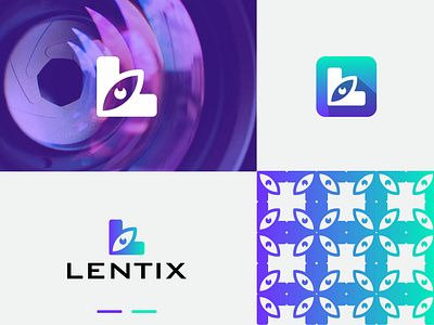 Lentix