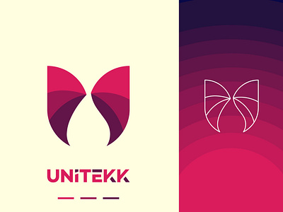 Unitekk