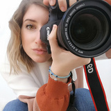 Marina Lucco borlera