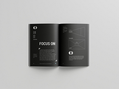 Kesewi - Focus On Branding