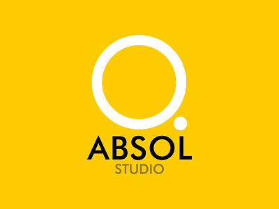 Absol Studio