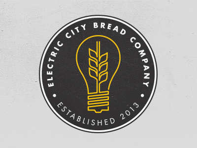 Electric City Bread Company