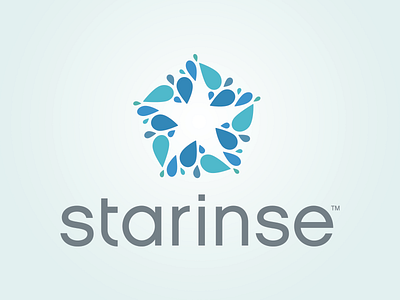 Starinse