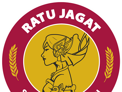 RJ Logo branding design logo minimal