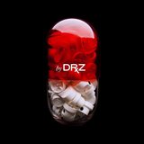 drzandco