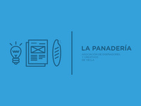 La Panadería - Asociación de Diseñadores y Creativos de Yecla