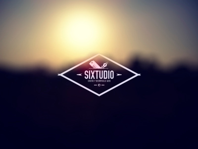 The "Sixtudio" Version