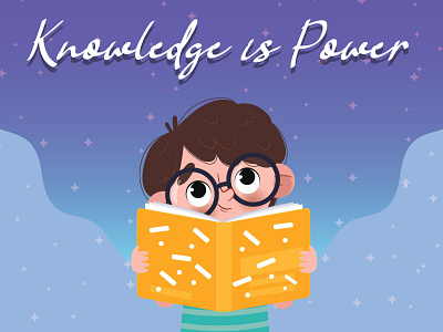 Thinkific - Knowledge is Power