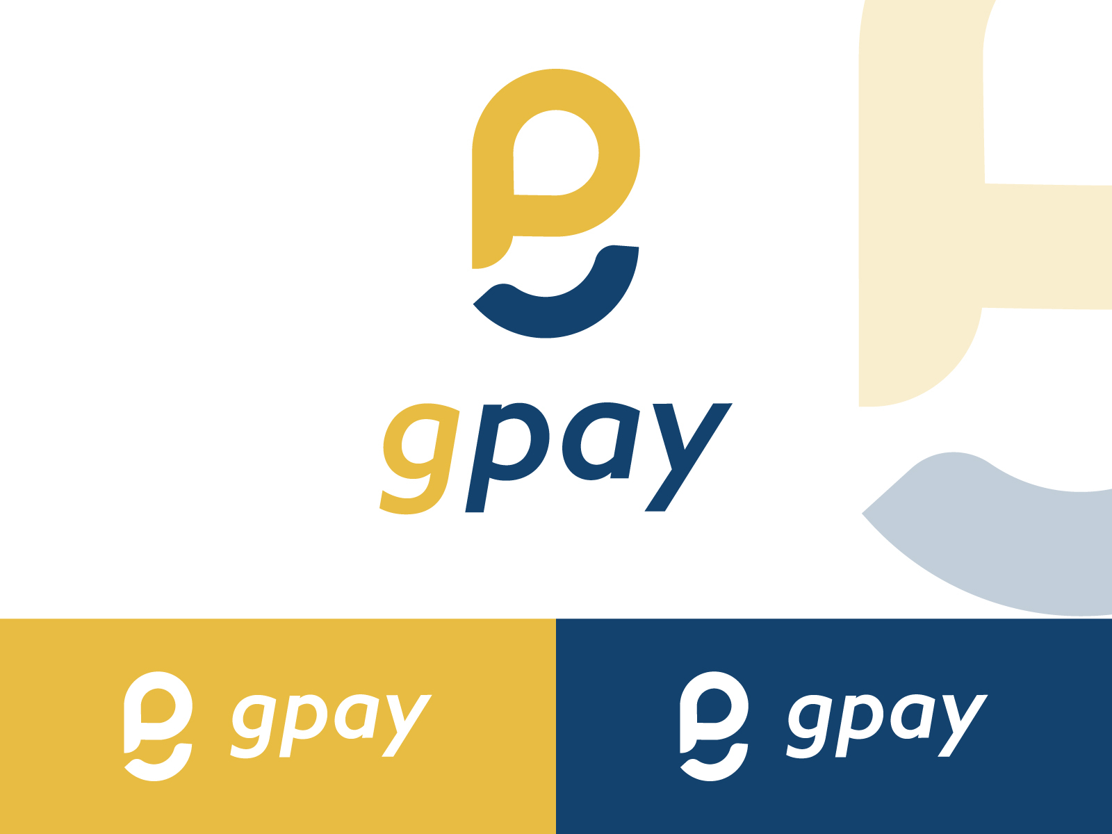 Google Pay থেকে বাড়ি বসে 'টাকা রোজগার' কী ভাবে? অ্যাপের মধ্যেই রয়েছে  'গোপন' ফিচার - google pay how to earn by referral - eisamay