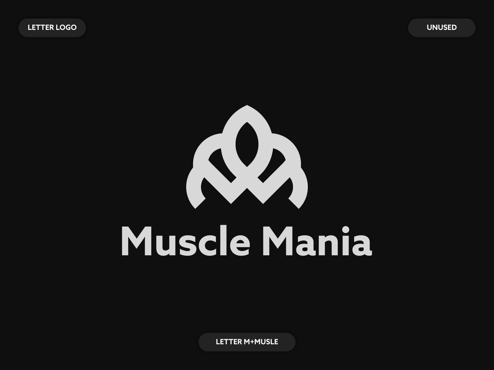 muscle-mania-by-abdur-rahman-on-dribbble