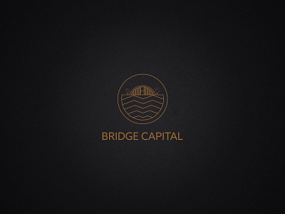 Bridge Capital Logo