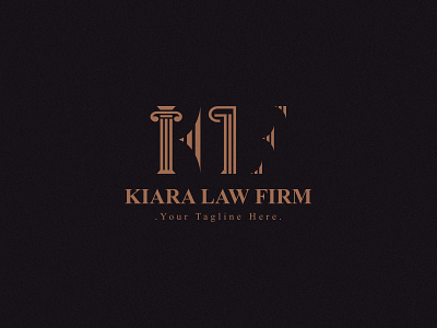 Kiara Law Firm