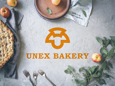 Unex Bakery