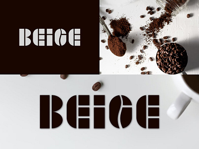 Cafe BEIGE