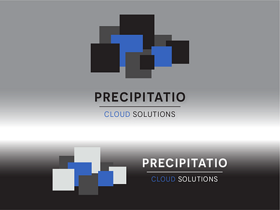 Precipitatio (Cloud Computing)