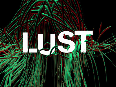 Lust light lust